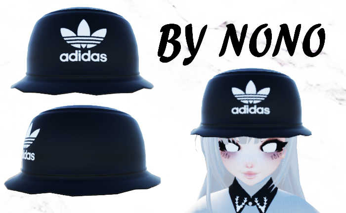 Bucket Hat by Nono Screenshot