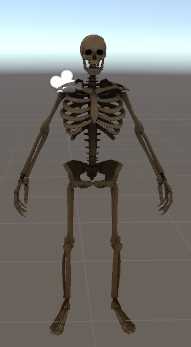 tf2 skeleton full body ready Screenshot