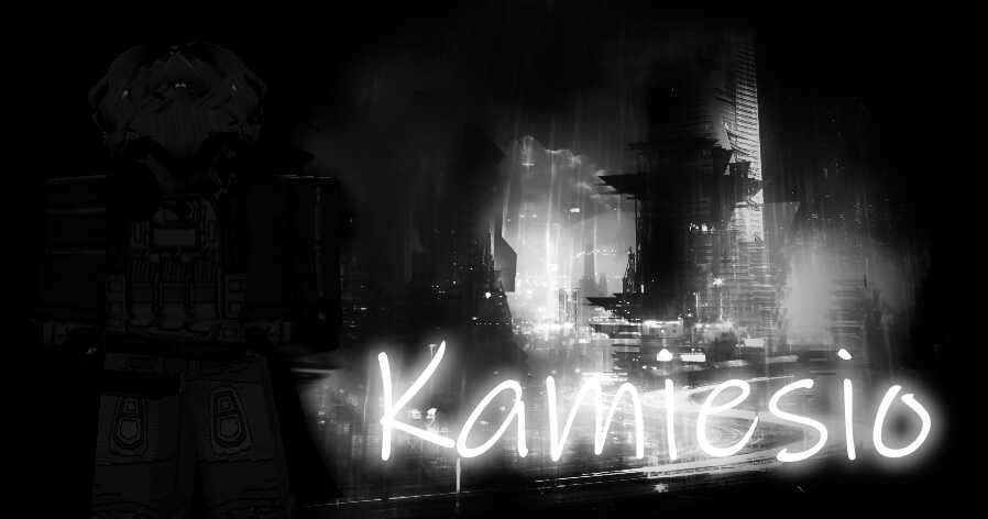 Roblox Assassin (Quest/PC Ready) Screenshot