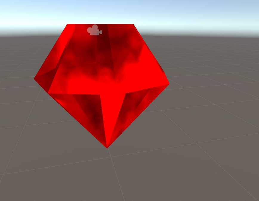 Royal gem Screenshot