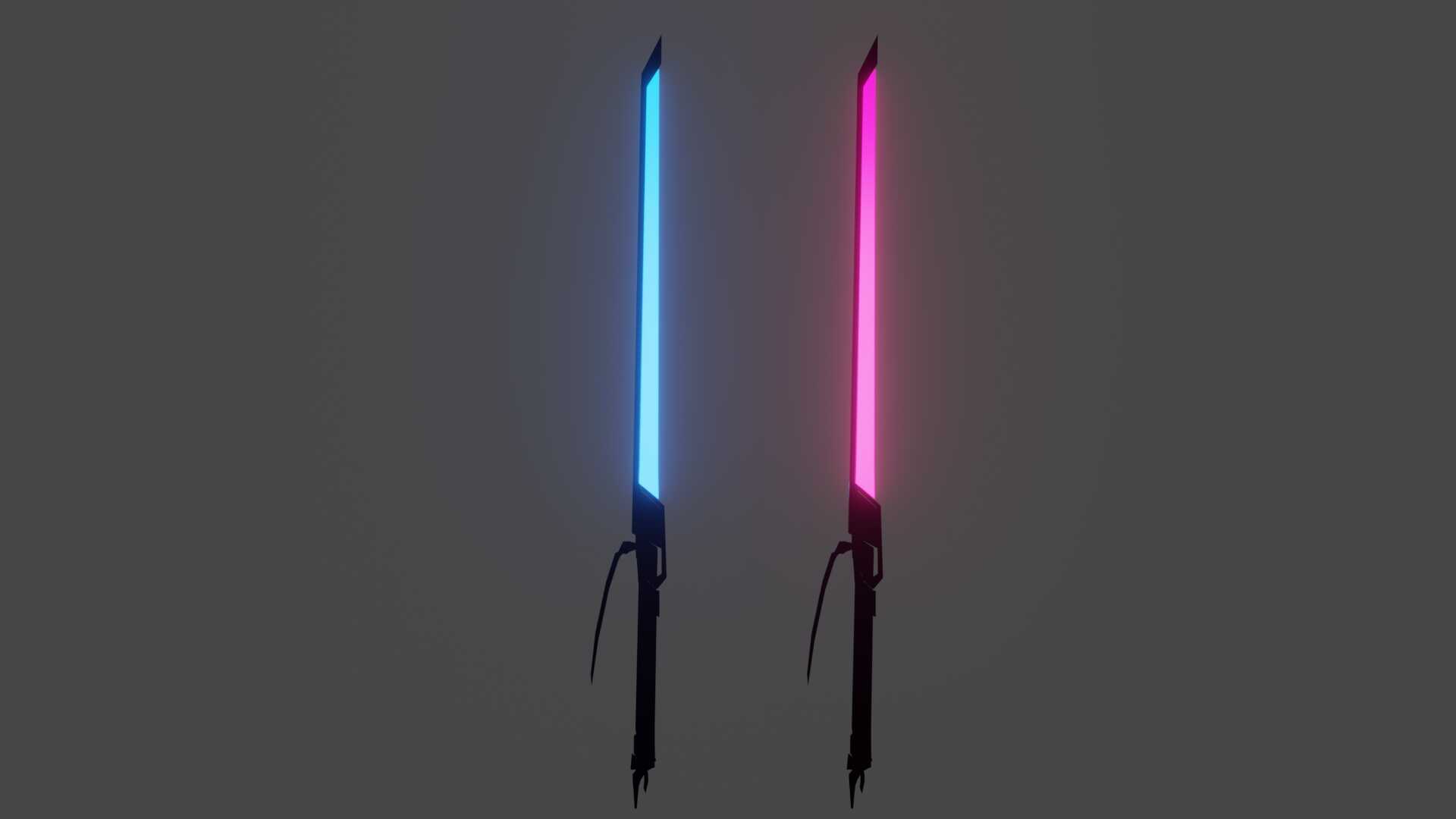 Sword of carnus  Screenshot