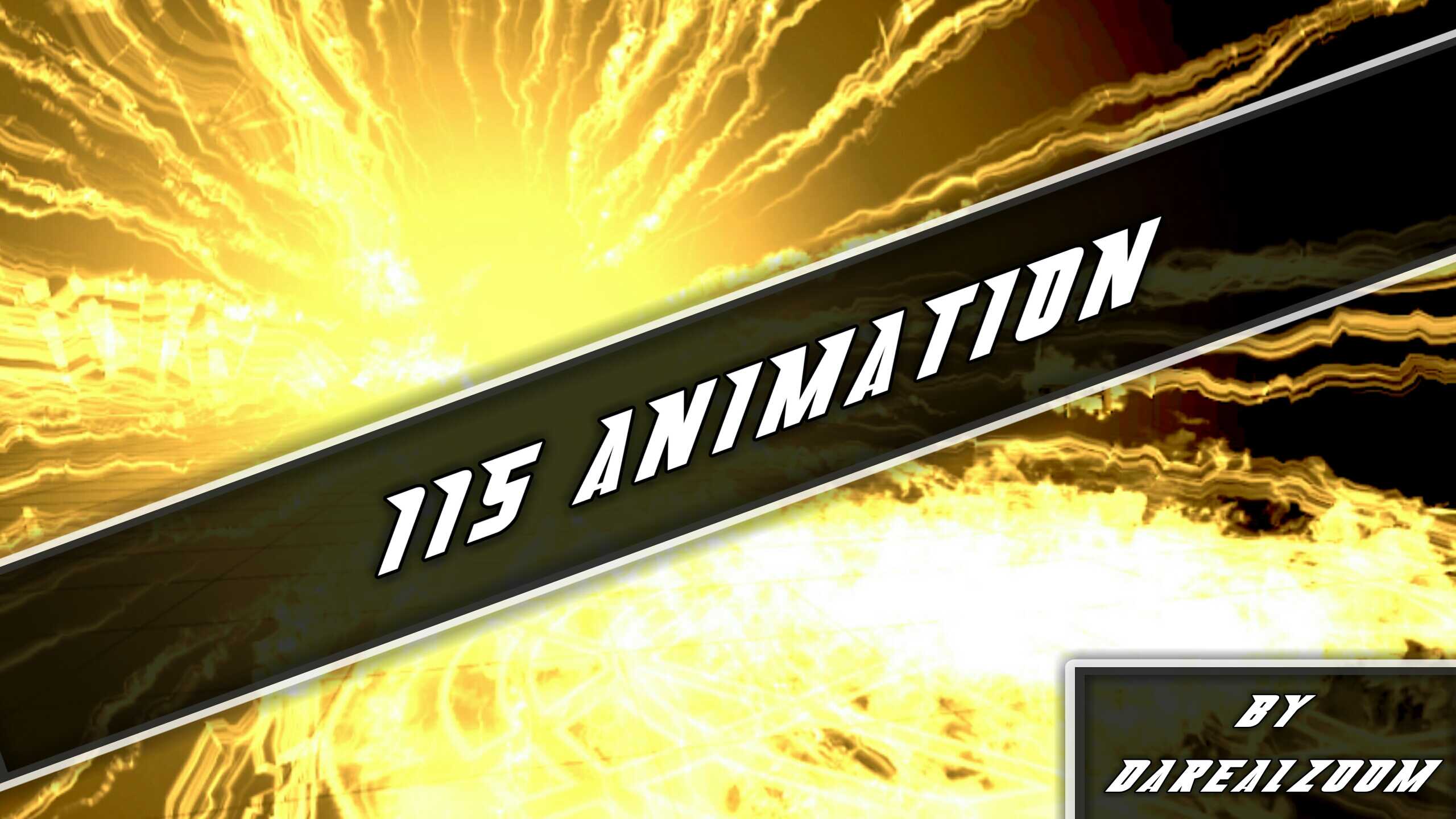 115 ANIMATION [DL In Description] Screenshot