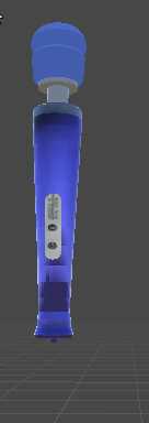 2 bone vibrator Screenshot