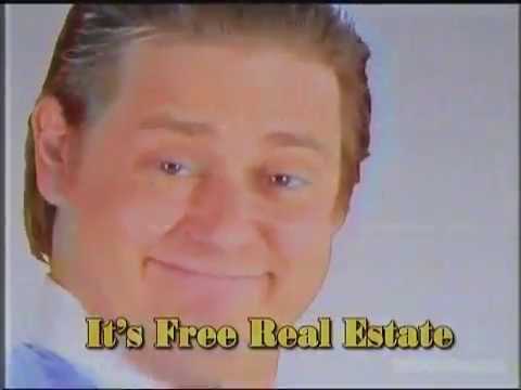 Free Real Estate  Screenshot