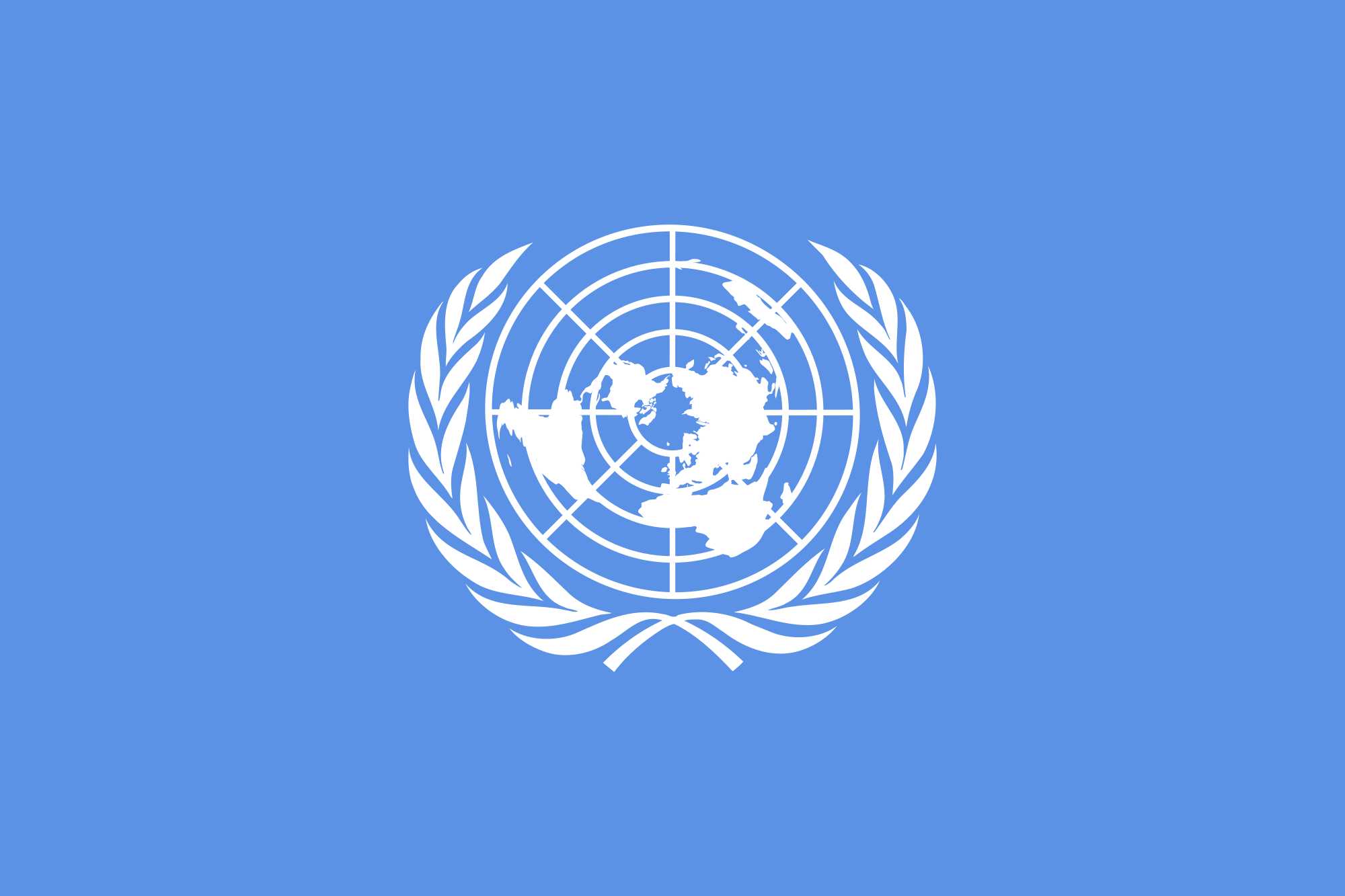 Flags of the World Screenshot