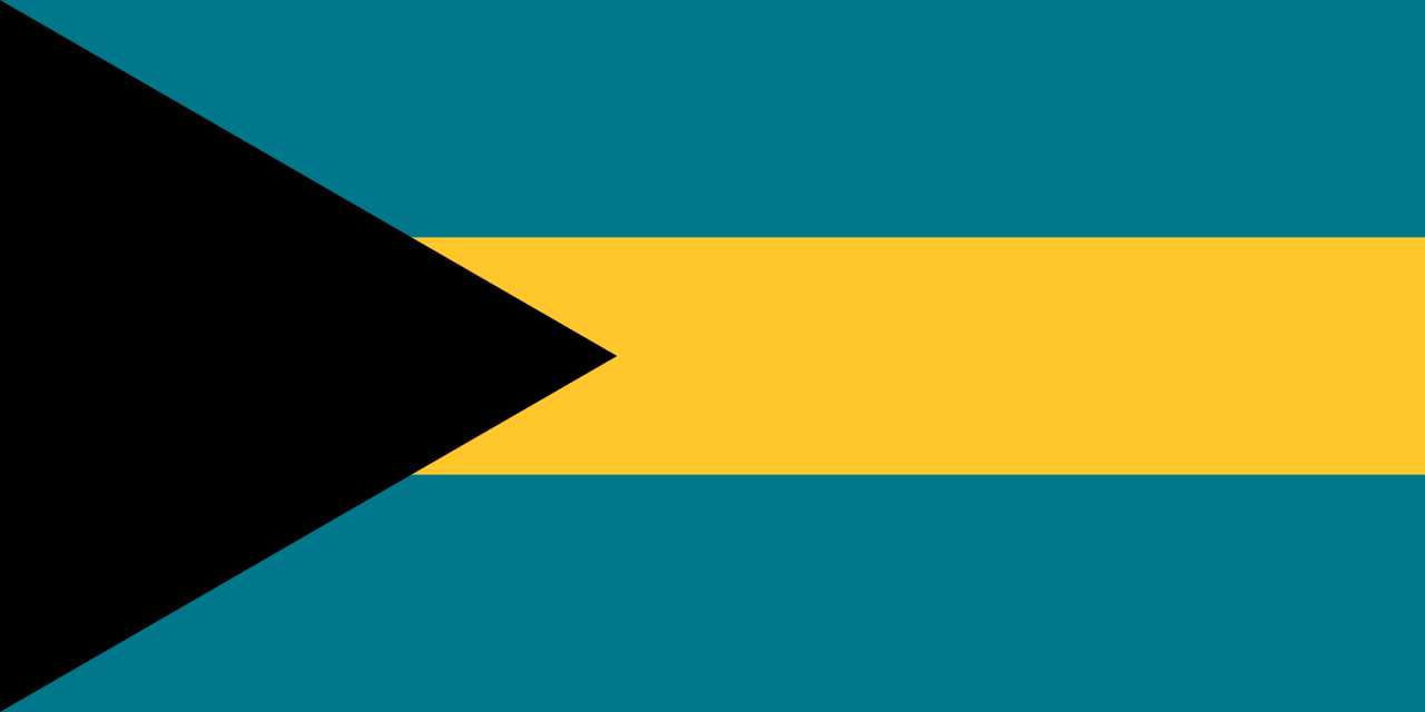 Flags of the World Screenshot
