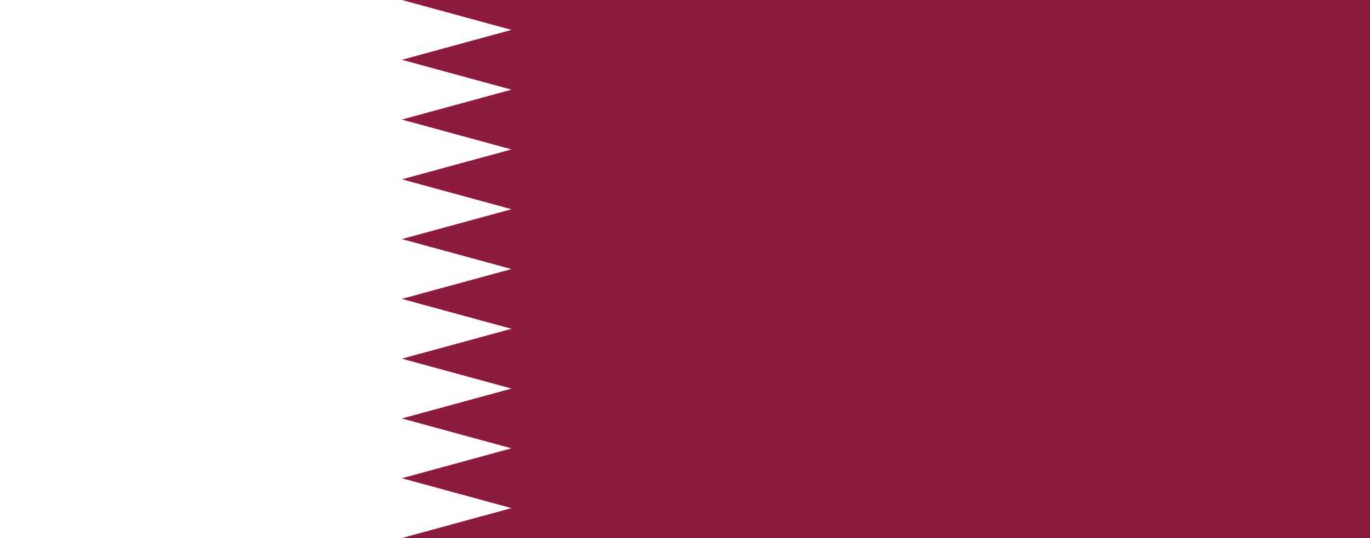 Flags of the World Screenshot