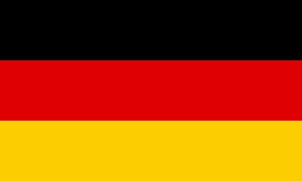 Flags of the World Screenshot