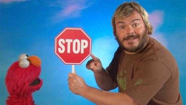 No. Stop (2D model) Screenshot