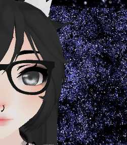 Nose Ring /w Physic's Screenshot