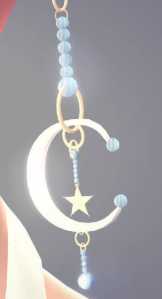^Belly Piercing/Earring^ Screenshot
