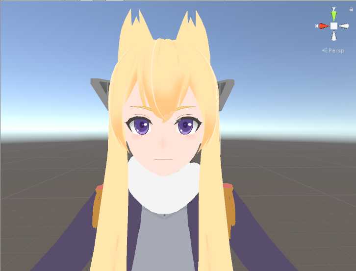 Warspite (Azur lane) Screenshot