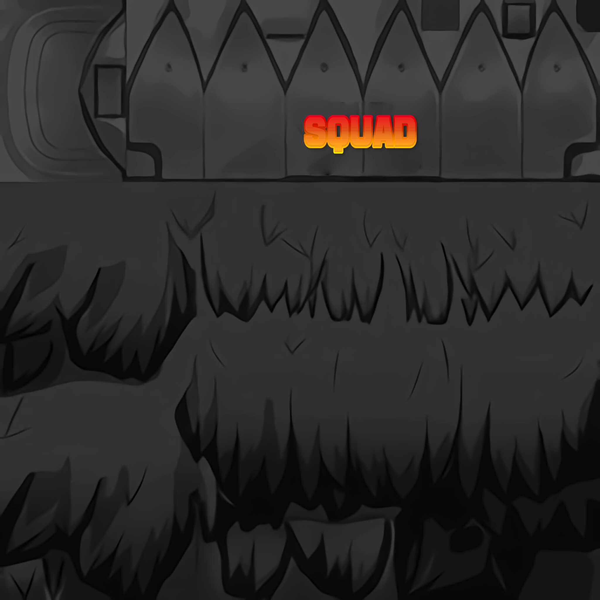pinned hat Screenshot