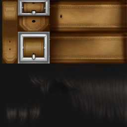 Ness Screenshot