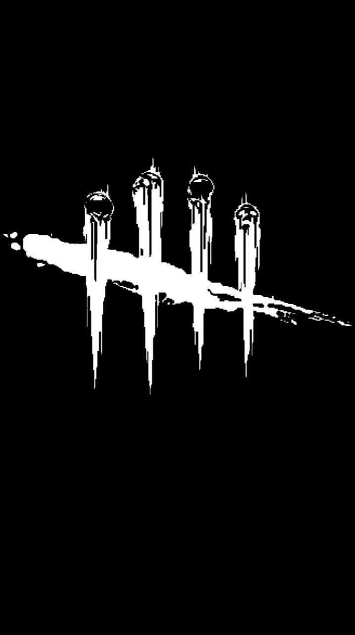 Dead By Daylight Animations Screenshot