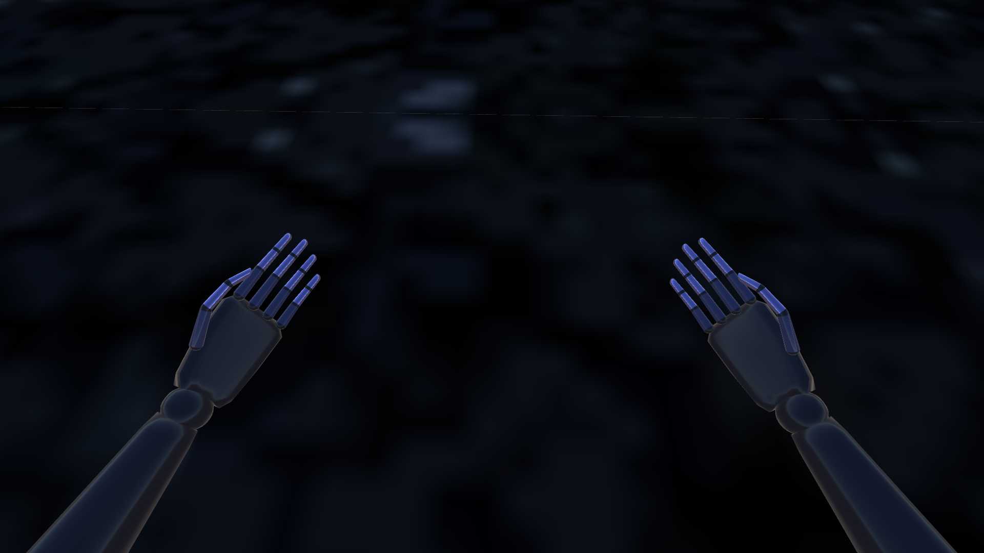 Default Prone by AtomBomb54847 Screenshot