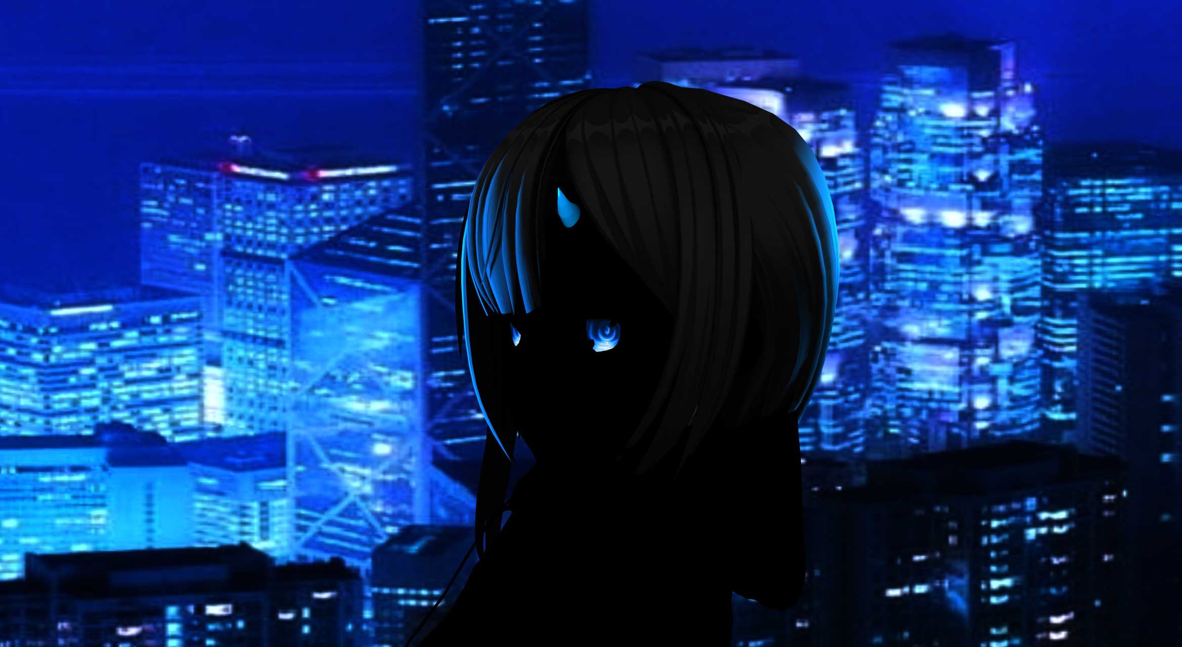 Sonii Screenshot