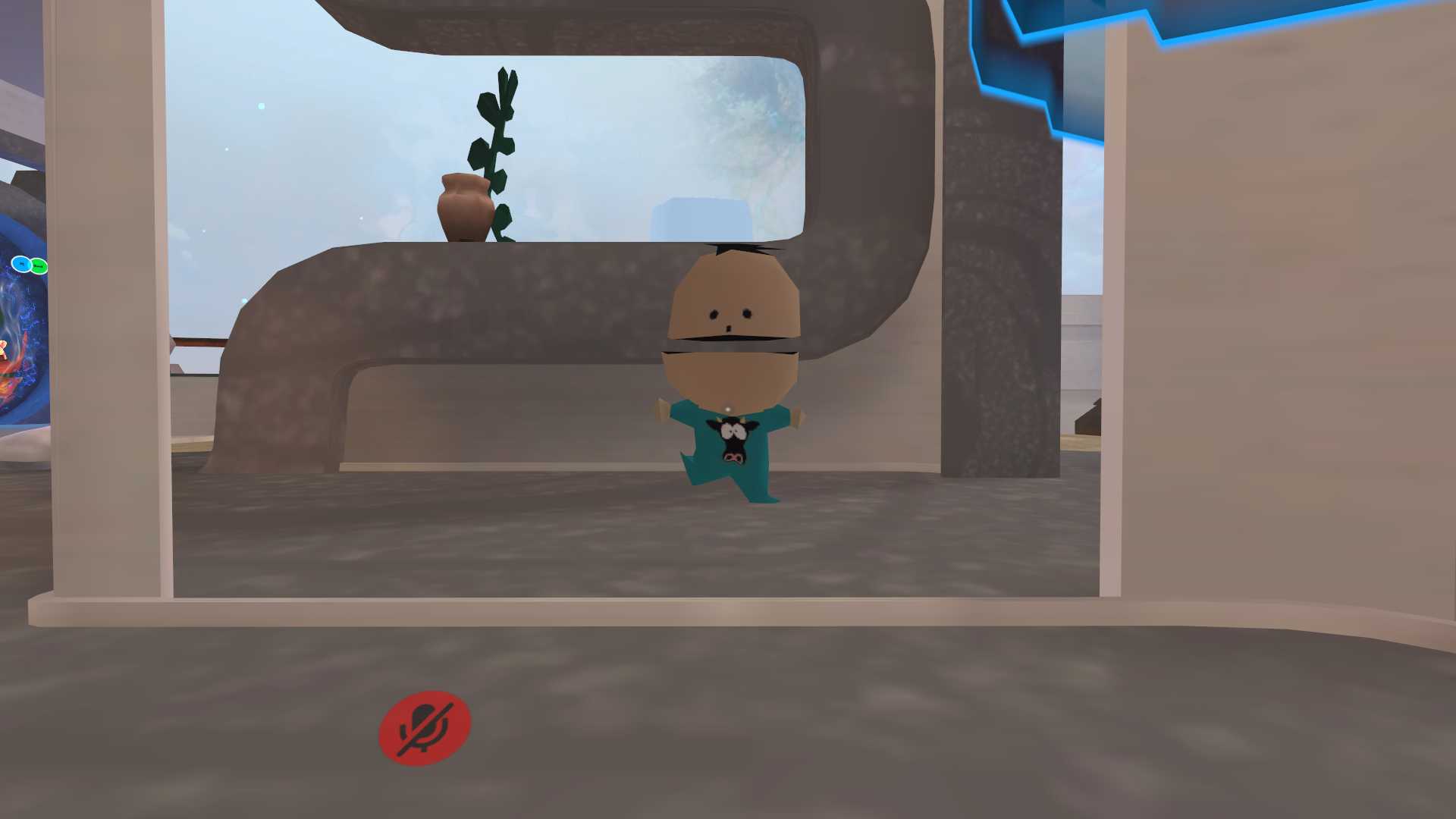 south park avatar pack Screenshot