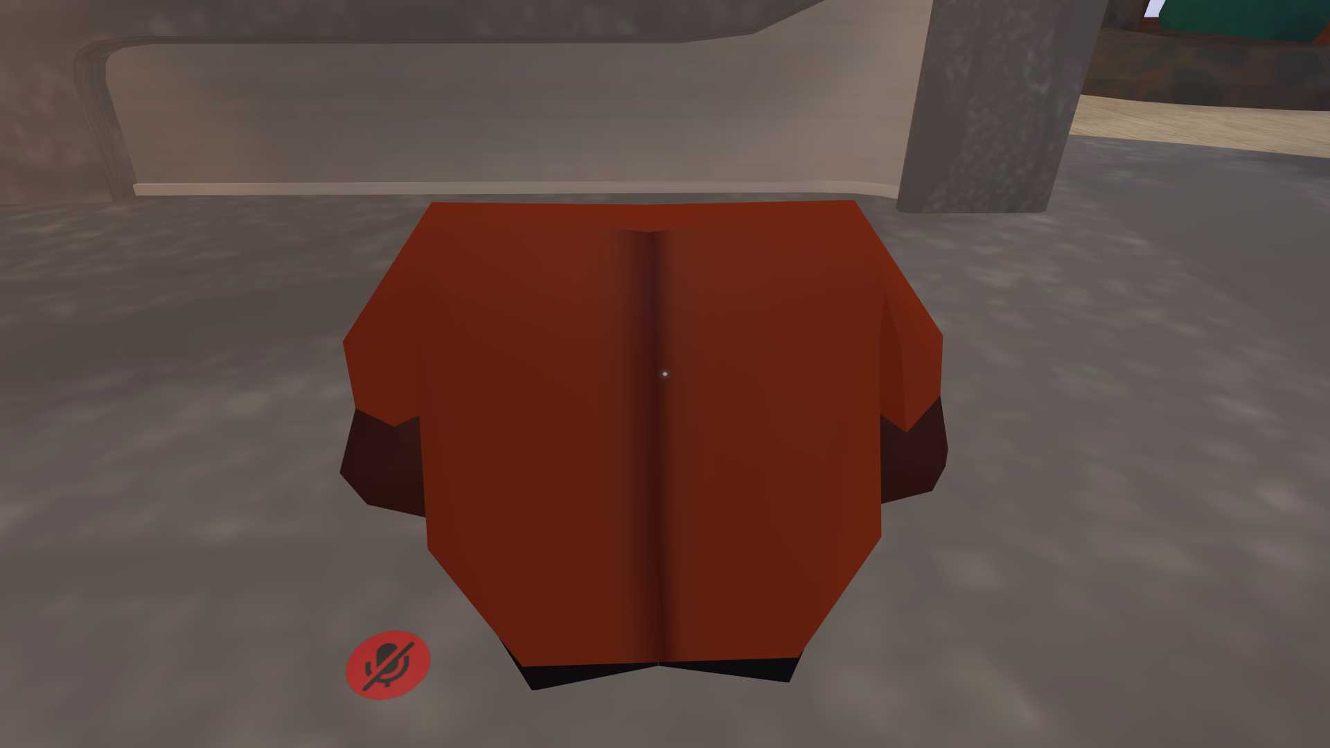 south park avatar pack Screenshot