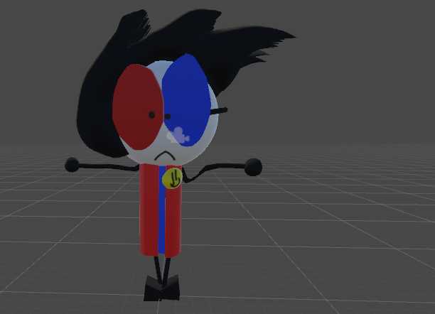 Geoguy Screenshot