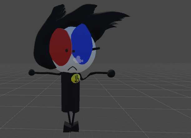 Geoguy Screenshot