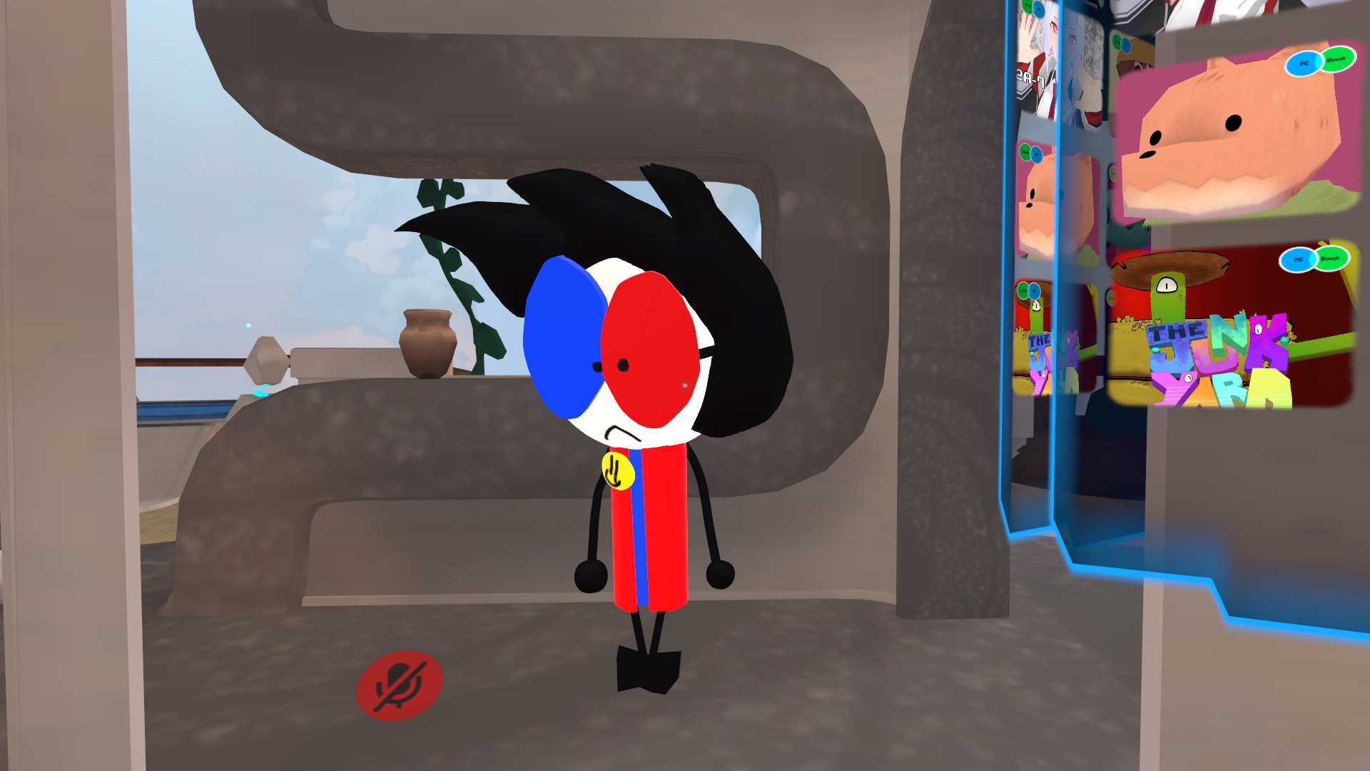 Geoguy Screenshot