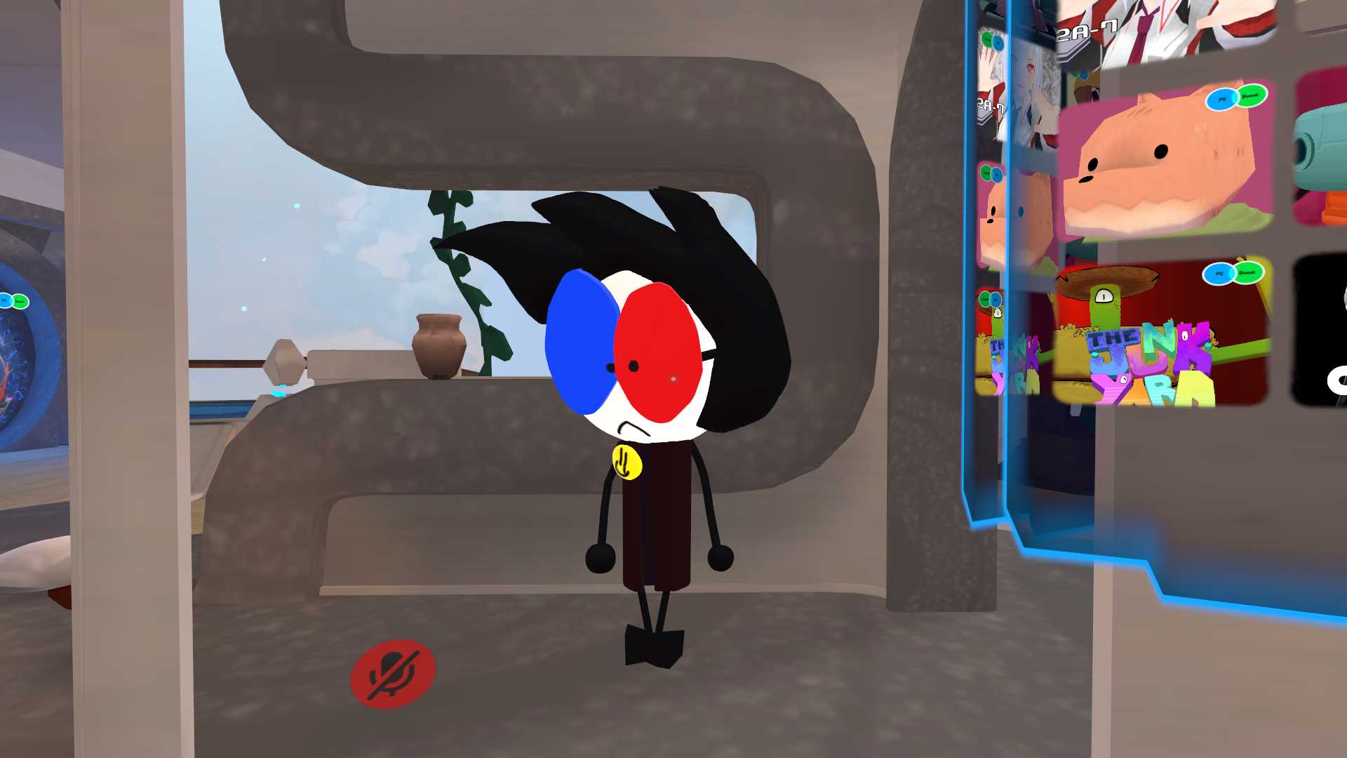 Geoguy Screenshot