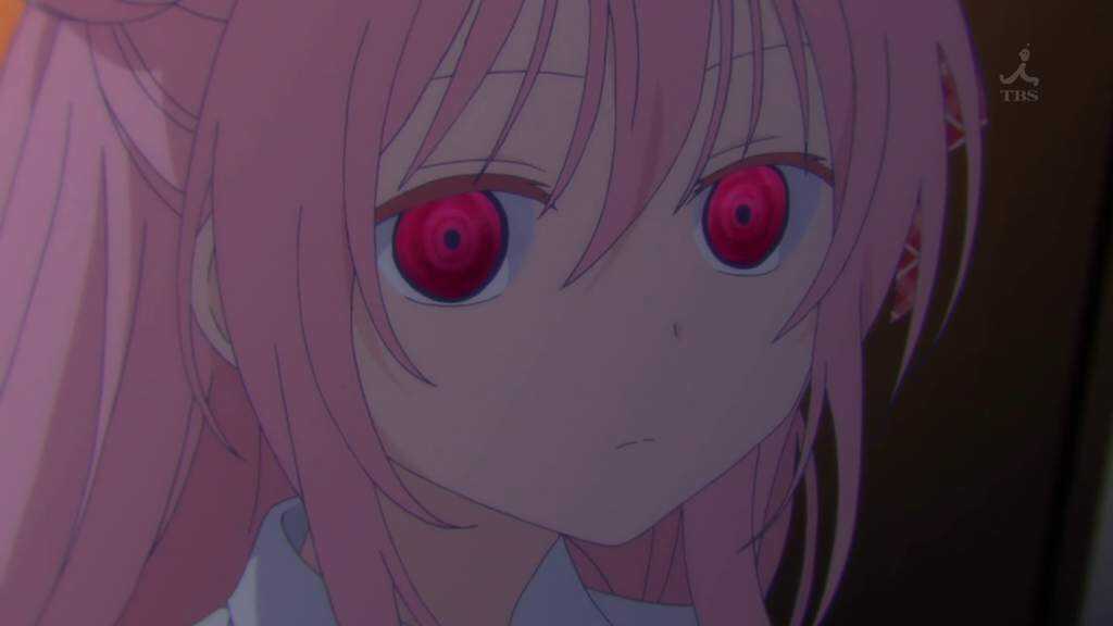 Satou Matsuzaka  Screenshot