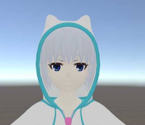 Sleeve God Screenshot