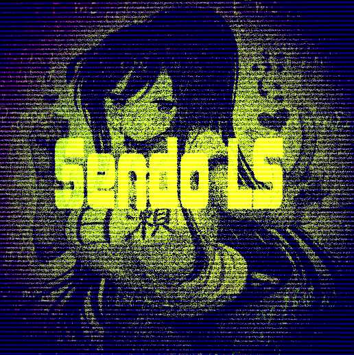 Shader SendoLS Toon Beta v1.1 (Public) Screenshot