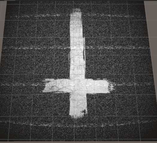 VHS Shader (For Glasses or anything else) [+GIF Function] Screenshot