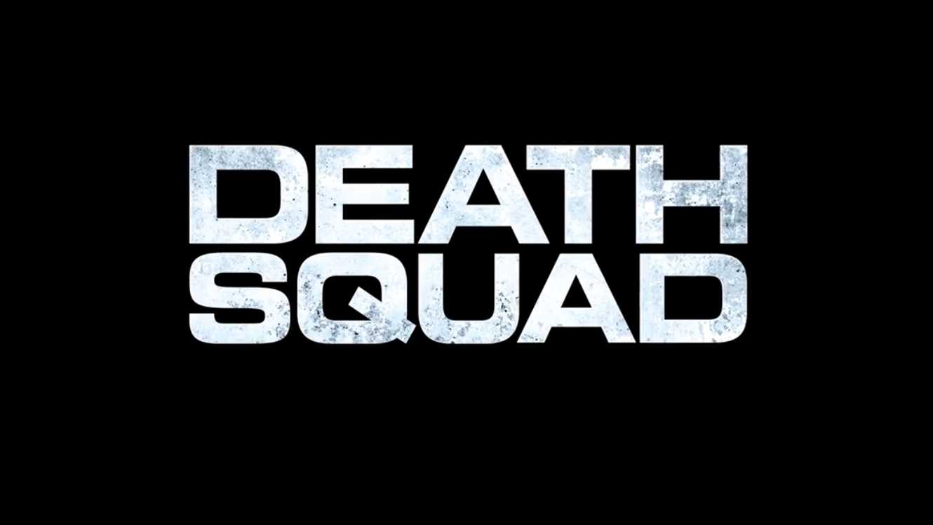 Death Squad Public Screenshot