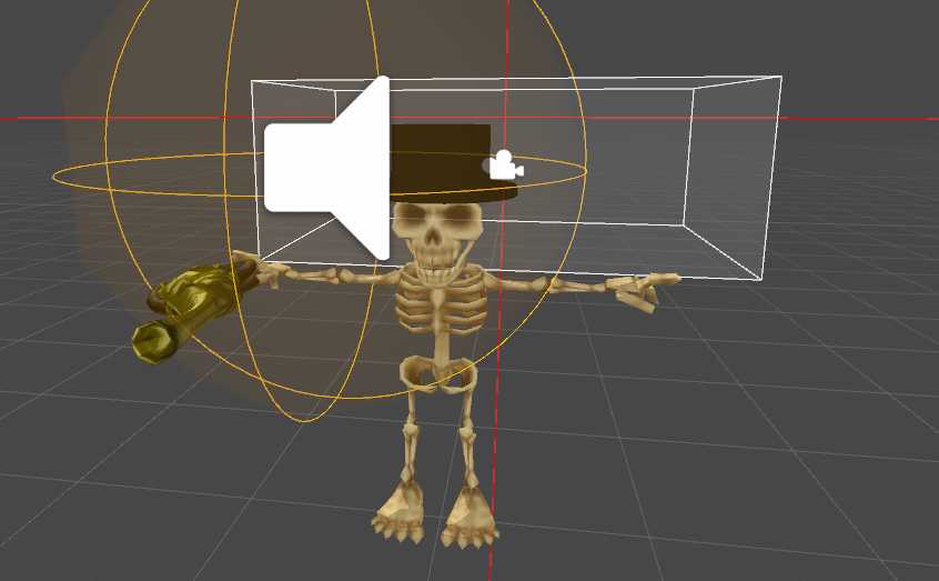 Mr Doot Screenshot