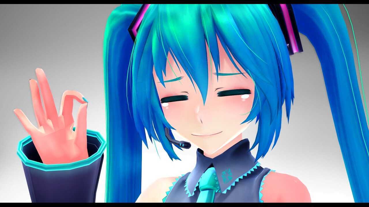 Meme Motion Pack Screenshot