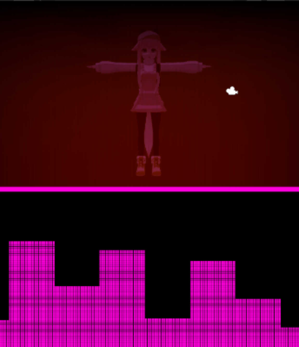 Luka Shader 12 Screenshot