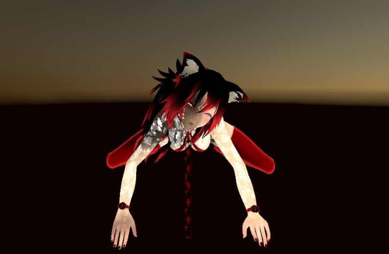 ERP movement: Satisfaction Screenshot