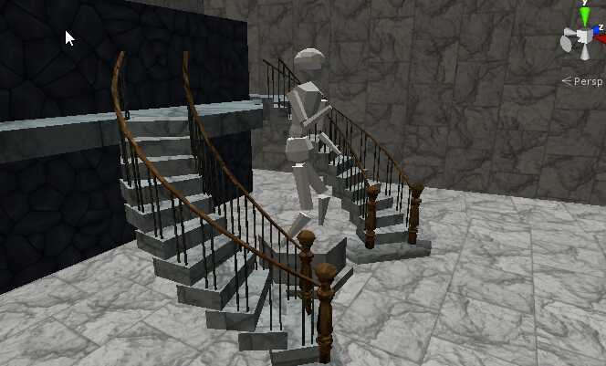 Full-Scale RPG/DND Worlds with figurines, dice, etc (World - SDK2) Screenshot