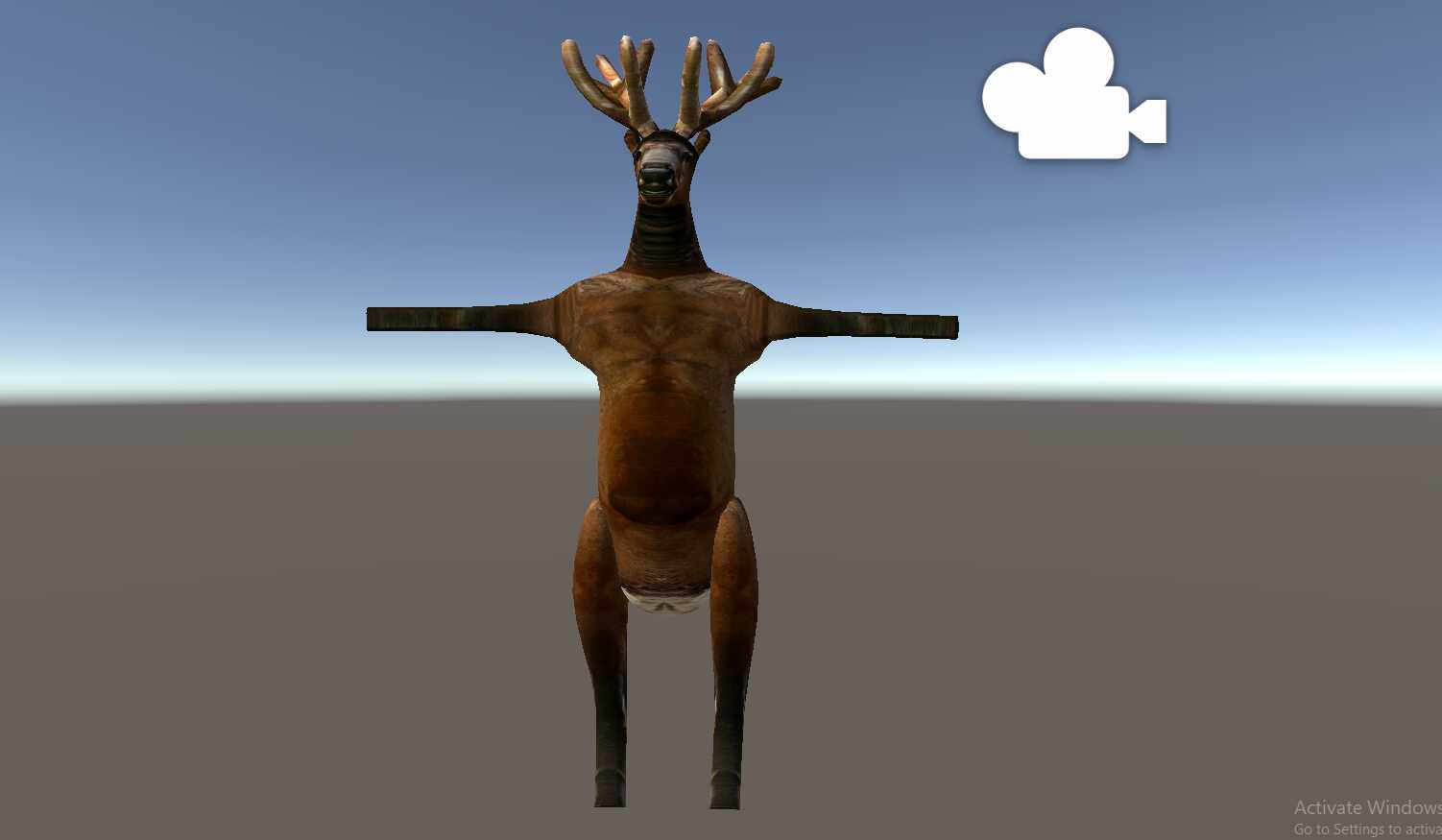 elkoid Screenshot