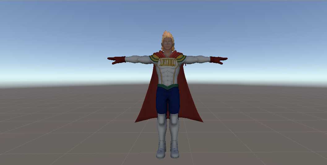 Lemillion Screenshot