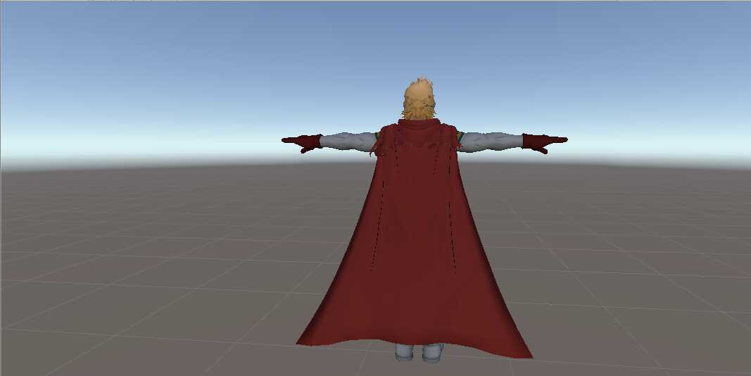 Lemillion Screenshot