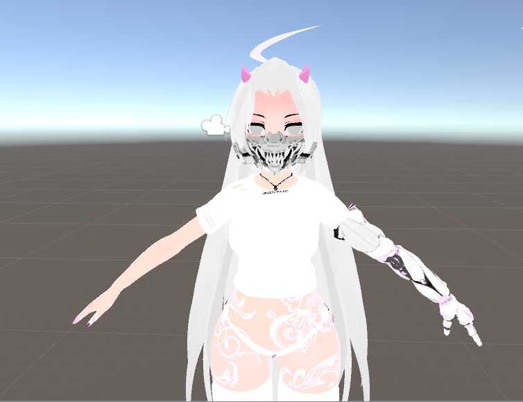 E-Thot Screenshot
