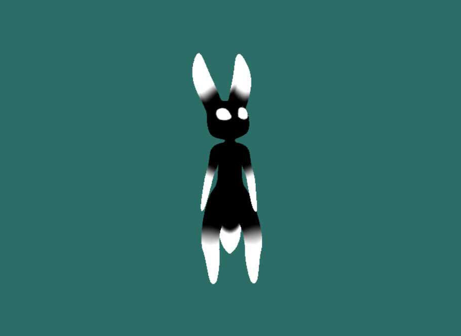 The White Spirit Screenshot