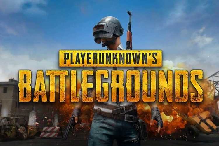 PLAYERUNKNOWN'S BATTLEGROUNDS Items Pack v1 Screenshot