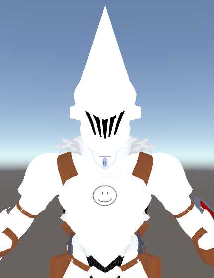 Happy Soldier Screenshot