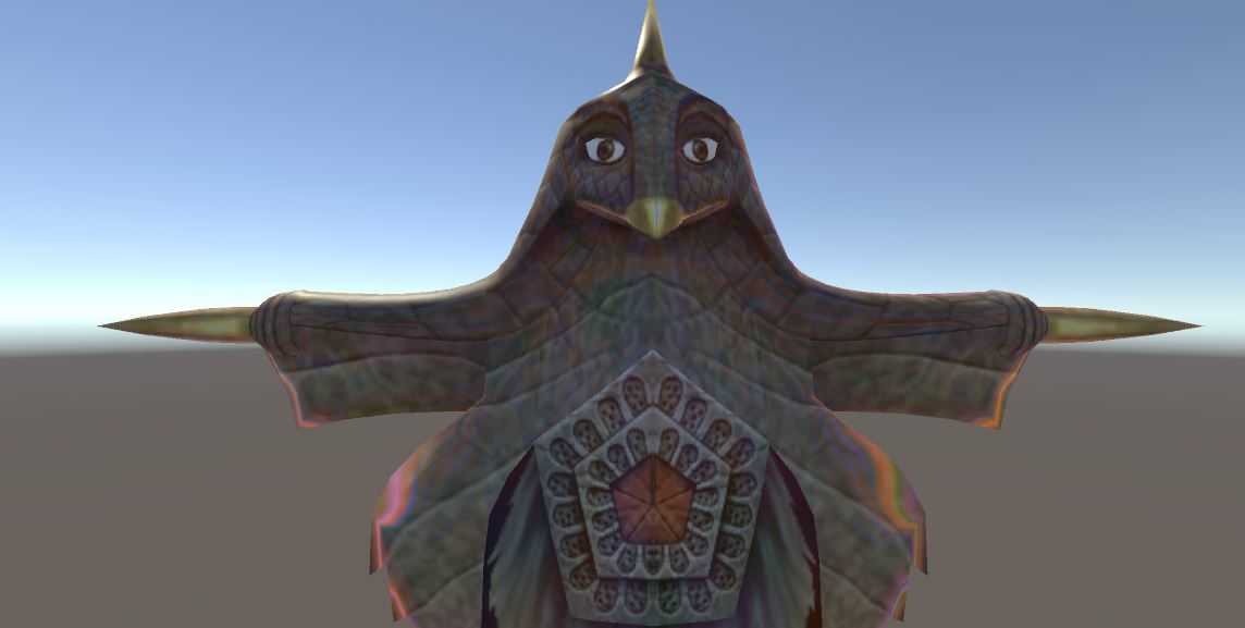 Bemstar Screenshot