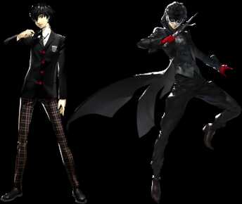 joker Screenshot