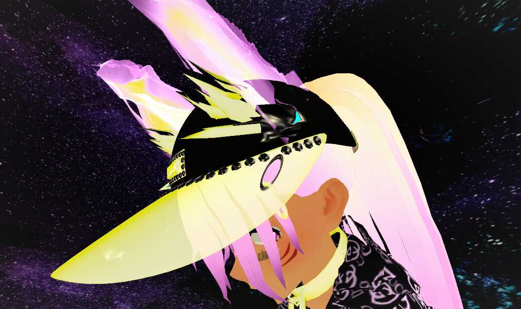 Glow Unit´s Glühwurm´s Cap Update Screenshot