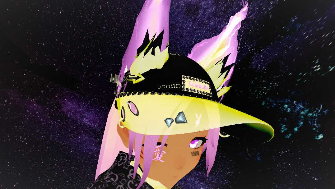 Glow Unit´s Glühwurm´s Cap Update Screenshot