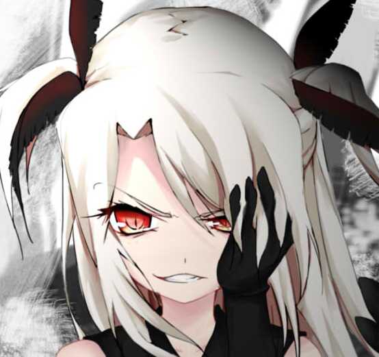 illya Screenshot
