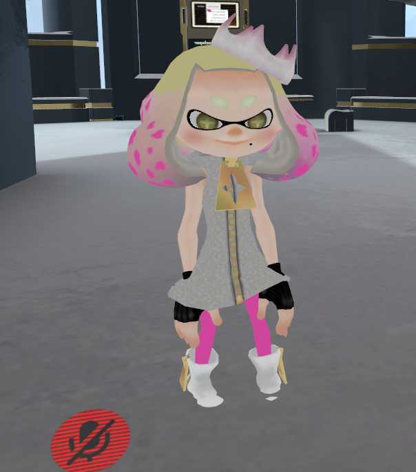 Pearl Screenshot